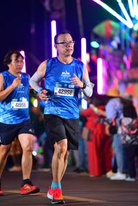 BIB: 41956, 202, 42958, 
                            <button type="button" onclick="openModal(20710905)" class="btn btn-primary btn-sm float-right btn-popup" data-toggle="modal" data-target=".modal-high-quality">
                        <i class="fas fa-shopping-cart"></i> Add to Cart
                    </button>
                                            <button type="button" onclick="isThisMe(20710905, true)" class="btn btn-success btn-sm float-right btn-popup btn-isme hidden" data-toggle="tooltip" data-placement="bottom" title="นี่คือรูปของคุณใช่ไหม คลิกที่นี่เพื่อเอาเข้าอัลบั้ม">
                        <i class="fas fa-plus"></i> Add to album
                    </button>
                    <button type="button" onclick="isThisMe(20710905, false)" class="btn btn-warning btn-sm float-right btn-popup btn-isnotme hidden">
                        <i class="fas fa-ban"></i> Remove from album
                    </button>
